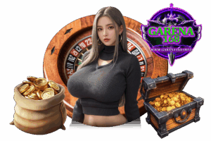 garena login