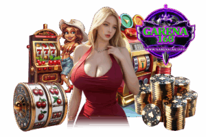 garena slot